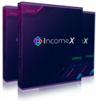 IncomeX