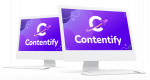 Contentify