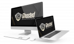 Ghosted App