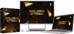 Golden Stash