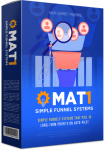 MAT1 Simple Funnels Systems