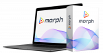 Morph App
