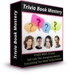 Trivia Book Mastery