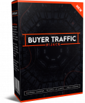 Buyer Traffic Hijack