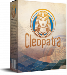 Cleopatra App