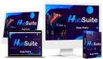 HubSuite