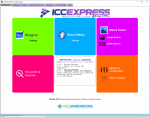 ICC Express 3.0 Groups Edition