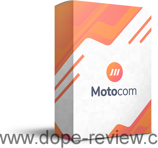 MotoCom Review