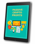Passive Crypto Profits