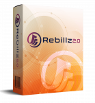 Rebillz 2.0