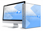 Curation Cloud 2021