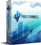 Profit Funnelz