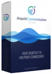 Rapid Commission Sites