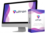 Ultron App