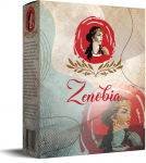 Zenobia Method