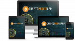 CryptoProfit App
