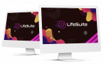 LifeSuite