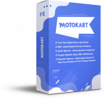MotoKart
