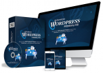 Advance WordPress Mastery Kit
