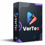 VerTex
