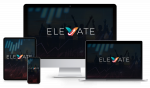 Elevate App
