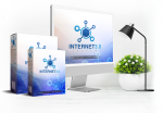Internet 3.0 System Method
