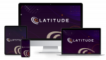Latitude Method