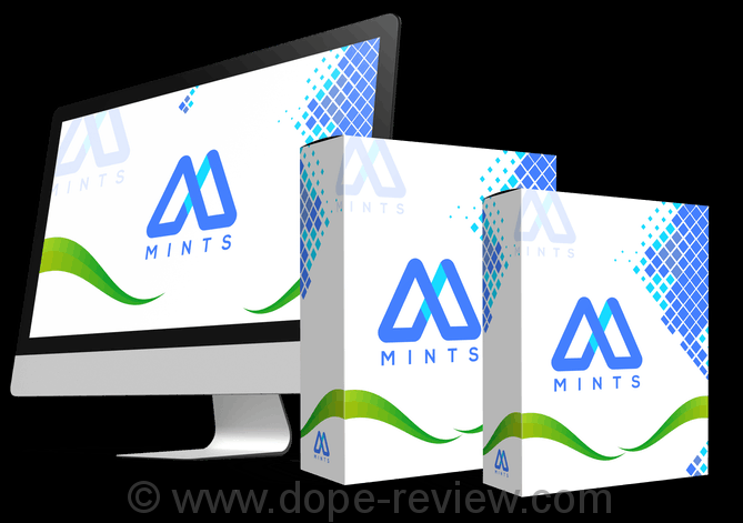 Mints Software