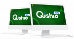 QishioBits