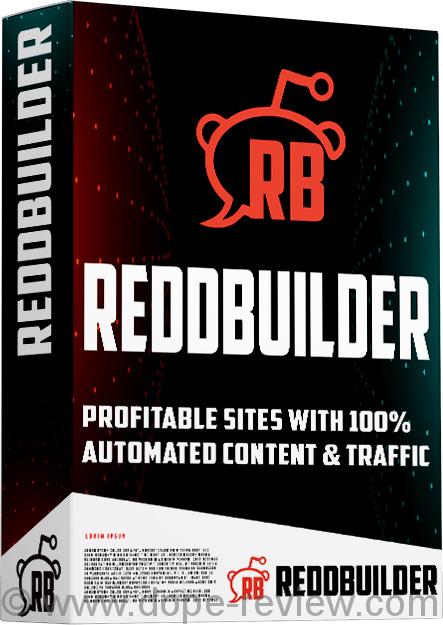 ReddBuilder Review