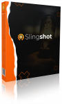 Slingshot App