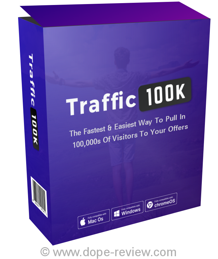 5g инфографика. 4g 5g диапазон. целевой трафик. трафик 100. трафик рекордс.