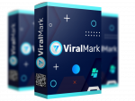 ViralMark