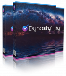 Dynasty App
