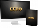 Echo App