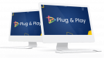 Plug And Play Twitter Software