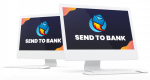 Send To Bank Software