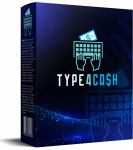Type4Cash