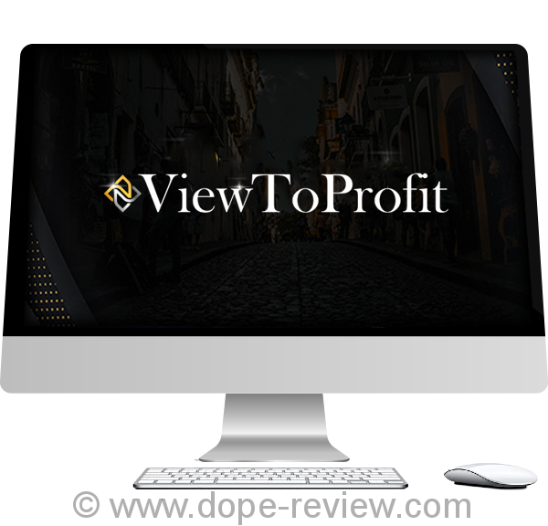 ViewToProfit