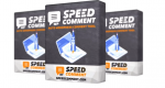 WP Speed Comment