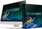 Smart Content Profits