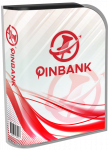 PinBank
