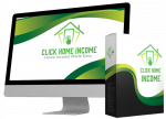 Click Home Income 2.0