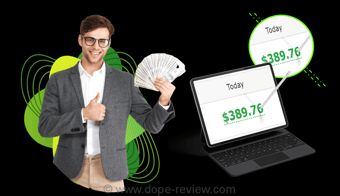 Click Home Income 2.0 Review