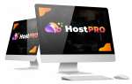 Host Pro