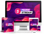Profit Stream