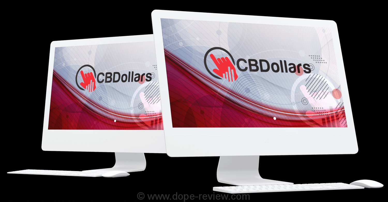 CB Dollars
