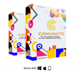CanvaKitz