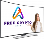 Free Crypto Hack