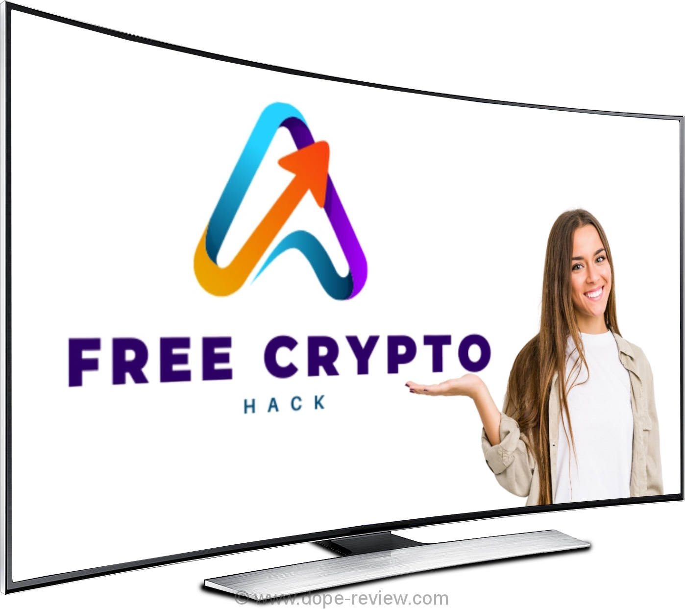 Free Crypto Hack Review